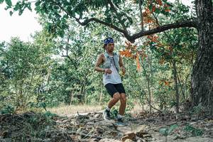 BIB: 
                            <button type="button" onclick="openModal(26084315)" class="btn btn-primary btn-sm float-right btn-popup" data-toggle="modal" data-target=".modal-high-quality">
                        <i class="fas fa-shopping-cart"></i> Add to Cart
                    </button>
                                            <button type="button" onclick="isThisMe(26084315, true)" class="btn btn-success btn-sm float-right btn-popup btn-isme hidden" data-toggle="tooltip" data-placement="bottom" title="นี่คือรูปของคุณใช่ไหม คลิกที่นี่เพื่อเอาเข้าอัลบั้ม">
                        <i class="fas fa-plus"></i> Add to album
                    </button>
                    <button type="button" onclick="isThisMe(26084315, false)" class="btn btn-warning btn-sm float-right btn-popup btn-isnotme hidden">
                        <i class="fas fa-ban"></i> Remove from album
                    </button>